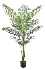 Artificial golden cane for sale  Delivered anywhere in USA 
