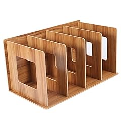 Askinds wooden desktop for sale  Delivered anywhere in USA 
