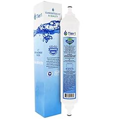 Tier1 inline water for sale  Delivered anywhere in USA 