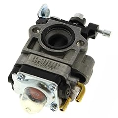 Saitom c52e carburetor for sale  Delivered anywhere in USA 