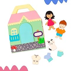 Jolly designs travel gebraucht kaufen  Wird an jeden Ort in Deutschland