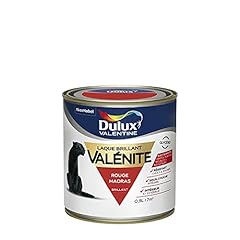 Dulux valentine peinture d'occasion  Livré partout en France