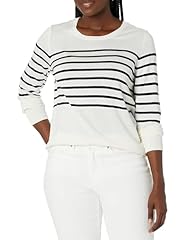 Amazon essentials women for sale  Delivered anywhere in UK