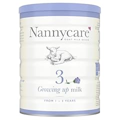 Nannycare stage growing for sale  Delivered anywhere in UK