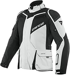 Dainese explorer gore usato  Spedito ovunque in Italia 