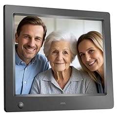 Digital picture frame for sale  Delivered anywhere in USA 