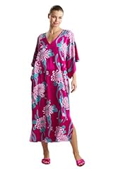Natori women obi for sale  Delivered anywhere in USA 