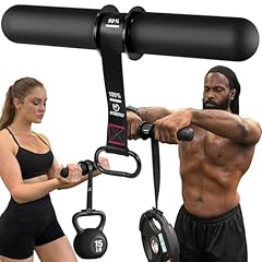 Fitbeast unterarmtrainer unter gebraucht kaufen  Wird an jeden Ort in Deutschland
