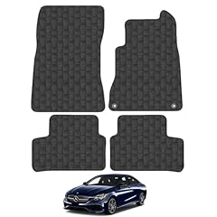 Car mats mercedes for sale  Delivered anywhere in UK