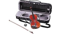 Yamaha standard model for sale  Delivered anywhere in USA 