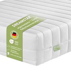 Dreamstar easy flex d'occasion  Livré partout en Belgiqu