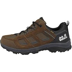 Jack wolfskin vojo gebraucht kaufen  Wird an jeden Ort in Deutschland