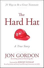 Hard hat ways for sale  Delivered anywhere in USA 