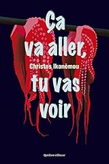 Aller d'occasion  Livré partout en France