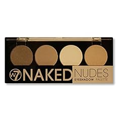 Naked nudes eye for sale  Delivered anywhere in UK