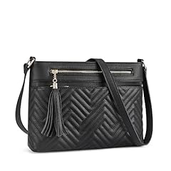 Bostanten crossbody purses for sale  Delivered anywhere in USA 