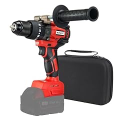 Ironfist cordless drill for sale  Delivered anywhere in USA 