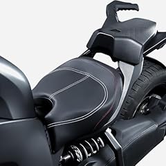 Driver seat 2019 for sale  Delivered anywhere in USA 