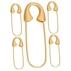Lifkome pièces accessoires d'occasion  Livré partout en France
