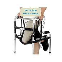 Neppt knee walkers for sale  Delivered anywhere in USA 