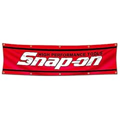 Enmoon snap flag for sale  Delivered anywhere in UK