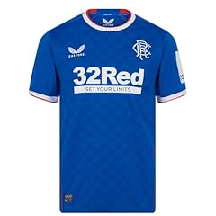 2022 2023 rangers gebraucht kaufen  Wird an jeden Ort in Deutschland