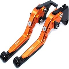 Motorcycle brake clutch for sale  Delivered anywhere in UK