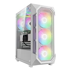 Gamdias aura gc1 usato  Spedito ovunque in Italia 
