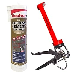 Fischer 570964 express for sale  Delivered anywhere in UK