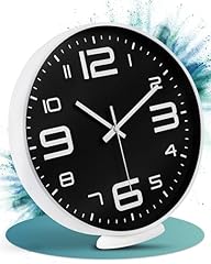 Lateno wanduhr zum gebraucht kaufen  Wird an jeden Ort in Deutschland