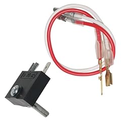 Metal regulator rectifier for sale  Delivered anywhere in UK