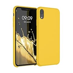 Kwmobile case compatible for sale  Delivered anywhere in UK