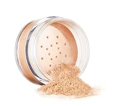 Medium beige grams for sale  Delivered anywhere in UK