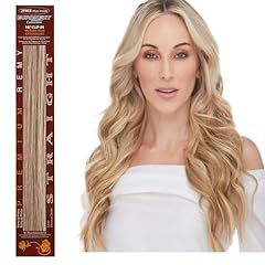 Euronext clip hair for sale  Delivered anywhere in USA 