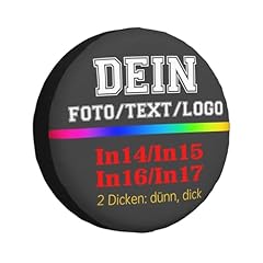 Personalisierte foto reservera gebraucht kaufen  Wird an jeden Ort in Deutschland