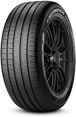 Pirelli scorpion verde usato  Spedito ovunque in Italia 