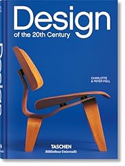 Design del secolo usato  Spedito ovunque in Italia 