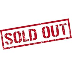 Yitahome sold for sale  Delivered anywhere in USA 