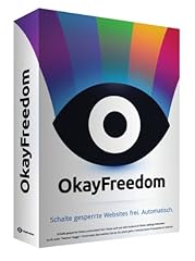 Kayfreedom vpn gebraucht kaufen  Wird an jeden Ort in Deutschland