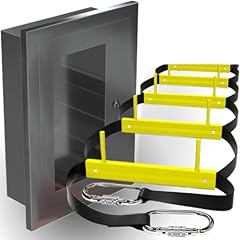 Built fire ladder for sale  Delivered anywhere in USA 