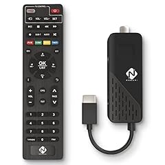 Nebari decoder digitale usato  Spedito ovunque in Italia 