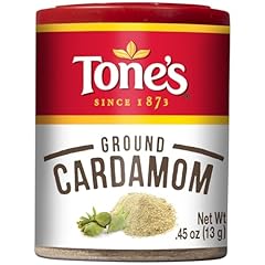 Tone ground cardamom for sale  Delivered anywhere in USA 