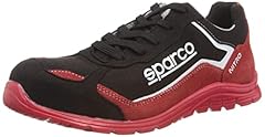 Sparco chaussures nitro d'occasion  Livré partout en France