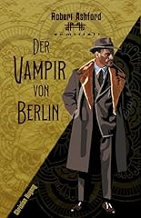 Vampir berlin gebraucht kaufen  Wird an jeden Ort in Deutschland