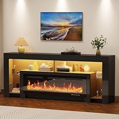 Modern high gloss for sale  Delivered anywhere in USA 