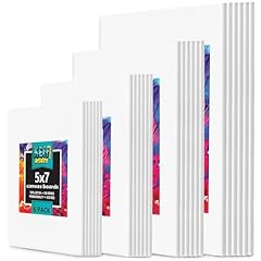 Keff pack bulk for sale  Delivered anywhere in USA 