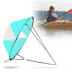 Lam lord kayak for sale  Delivered anywhere in UK