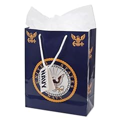 Havercamp navy gift for sale  Delivered anywhere in USA 