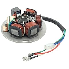Stator lichtmaschine rms gebraucht kaufen  Wird an jeden Ort in Deutschland