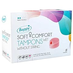 Beppy wet stück gebraucht kaufen  Wird an jeden Ort in Deutschland